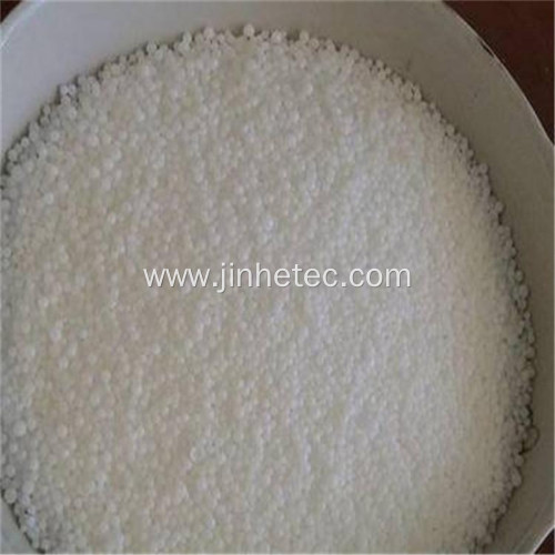Chemical Caustic Soda pearls for detergent and textile